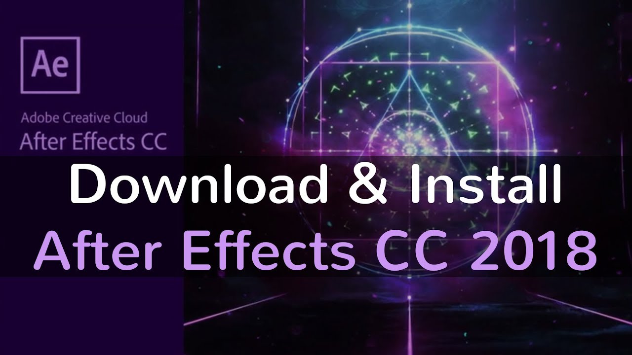 adobe after effects cc page turn downloaded